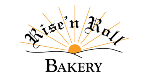 Rise' N Roll Bakery