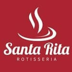 Santa Rita Rotisseria
