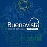 Centro Comercial Buenavista Monteria