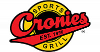 Cronies Sports Grill (agoura Hills)