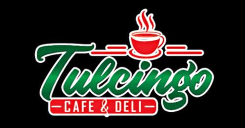 Tulcingo Cafe And Deli
