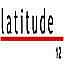 Latitude 12 Walkabout Lodge