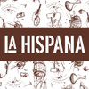 La Hispana Gastrobar