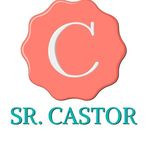 Sr. Castor