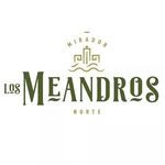 Los Meandros Santa Ana