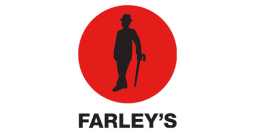 Farley's East