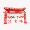 Ling Yun Restaurante