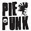 Pie Punk