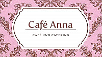 Café Anna