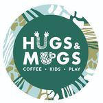 Hugs Mugs