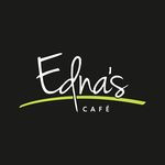 Edna's Cafe