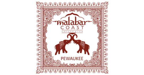 Malabar Coast Indian Kitchen