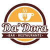 Da´ Dora Bar Restaurante
