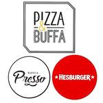 Pizza Buffa Prisma, Ylivieska