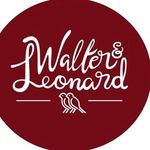 Walter Leonard