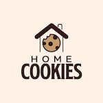 Home Cookies