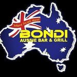 Bondi Aussie And Grill