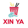 Xines Xin Ya