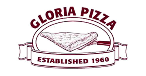 Gloria Pizza