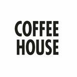 Coffee House Levi