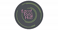 Local Food Hall