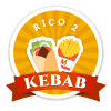 Rico Doner Kebab 2