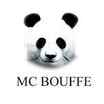 Mc Bouffe