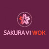 Sakura Vi Wok