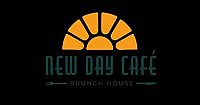 New Day Cafe Brunch House (boat Club Rd)