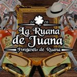 La Ruana De Juana