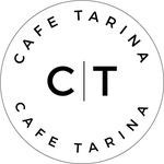 Cafe Tarina