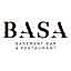 Basa Basement Bar Restaurant