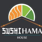 Sushi Hama