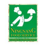 Ningnang Food Service
