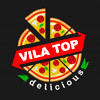Vila Top Pizzeria