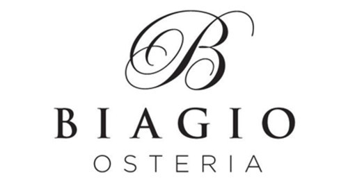 Biagio's Osteria