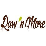 Raw N' More