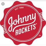Johnny Rockets Sports Abuja