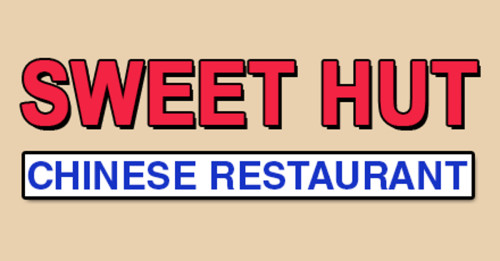 Sweet Hut Chinese