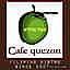 Cafe Quezon