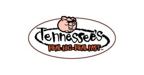 Tennessee's Real Bbq Real Fast