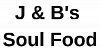 J B's Soul Food