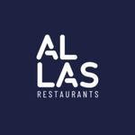 Allas Restaurants