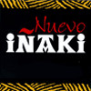Nuevo Inaki