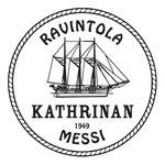 Ravintola Kathrinan Messi