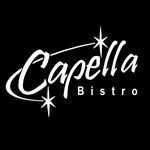 Capella Bistro
