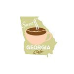 Sweet Georgia Cafe