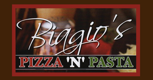 Biagio's Pizza Pasta