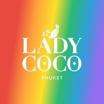 Lady Coco Phuket