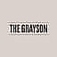 The Grayson